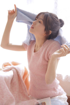 《咱们结婚吧》在线观看完整版