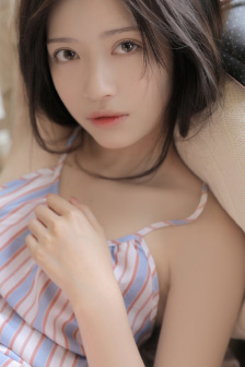 乃木坂春香的秘密第三季