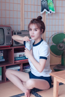 强被迫伦姧高潮无码BD