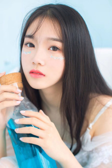 与绾绾同居的日子