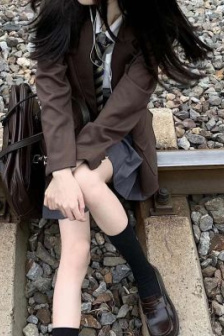 女人ZOZΣZ0与女人ZO
