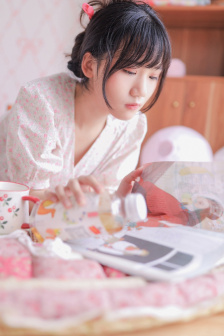 韩国亚洲精品A在线无码