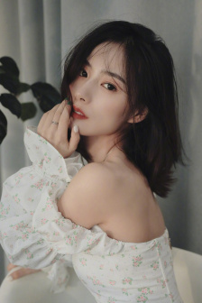 玩尽杀绝1