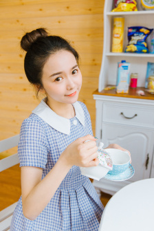 丰满的女房东电影在线观看6