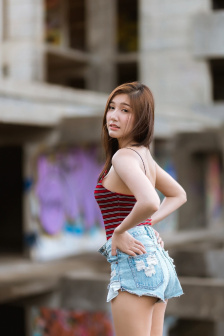 天天在线看片