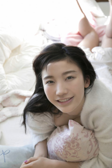 异世之皇子殿下