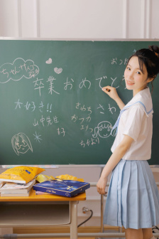 女人睡着了抹上高潮液可以吗