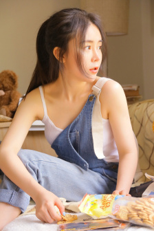 漂亮邻居疯狂做爰hd电影小说