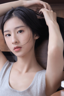 明星专题：丹尼尔·戴