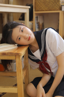 情趣内衣穿了之后晚上该怎么样