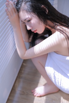 男性正常标准是多长