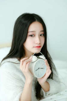 老炮儿迅雷下载
